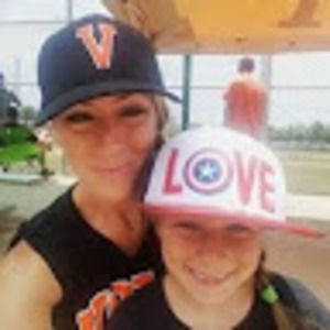 Meet your Posher, Eva